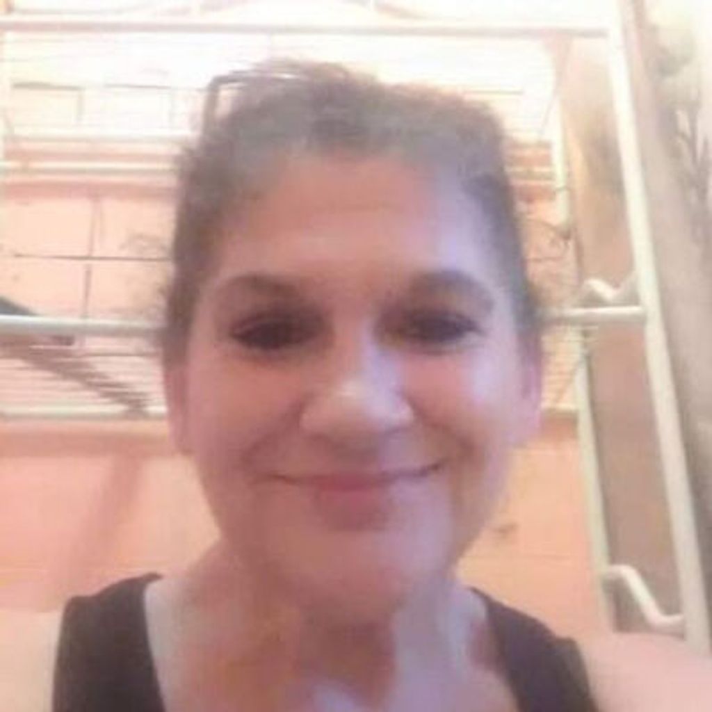 Ms Evelyn Carol Feltner Profile Photo