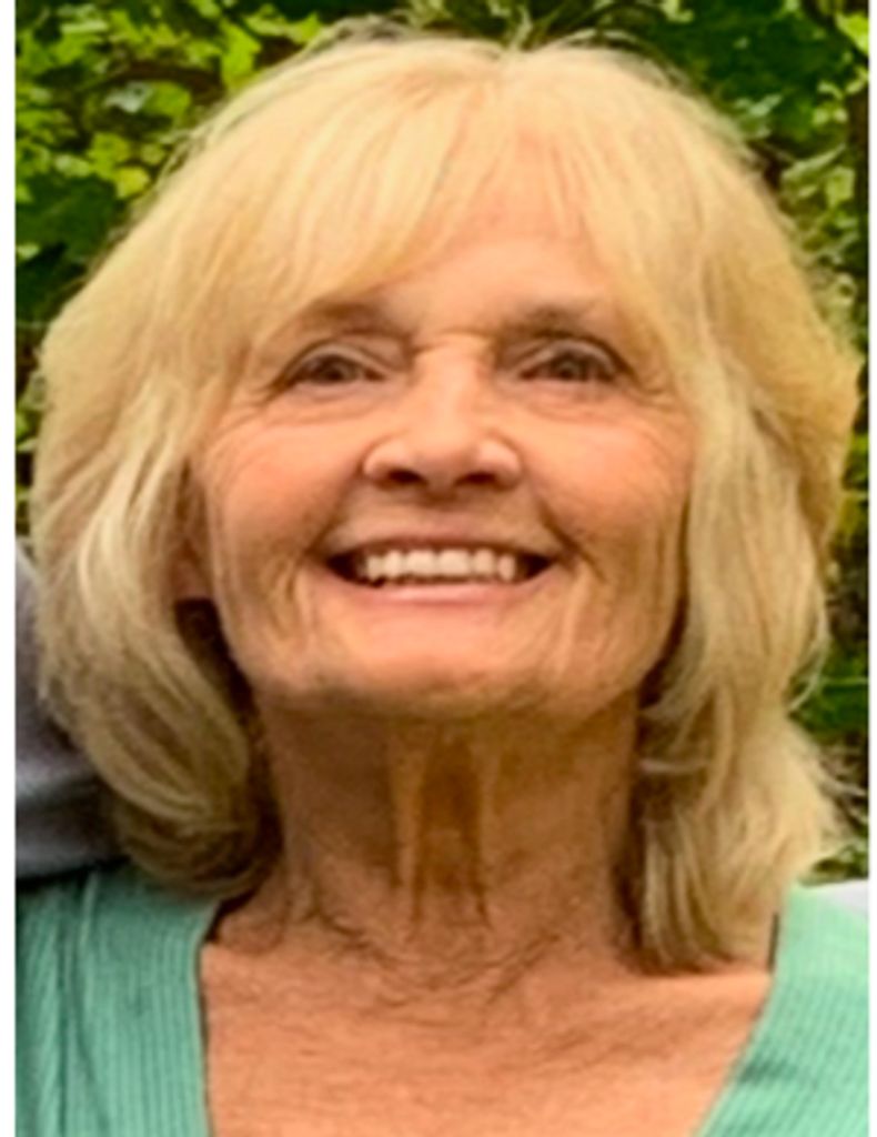 Lynn Louise (Schminski)  Koski