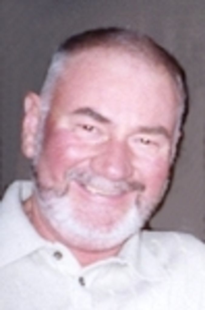 J. Davies