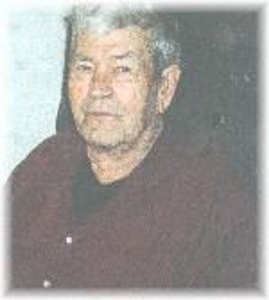 Sidney Allen Kincaid