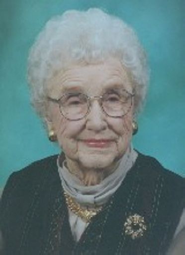 Viola B. Harris Profile Photo