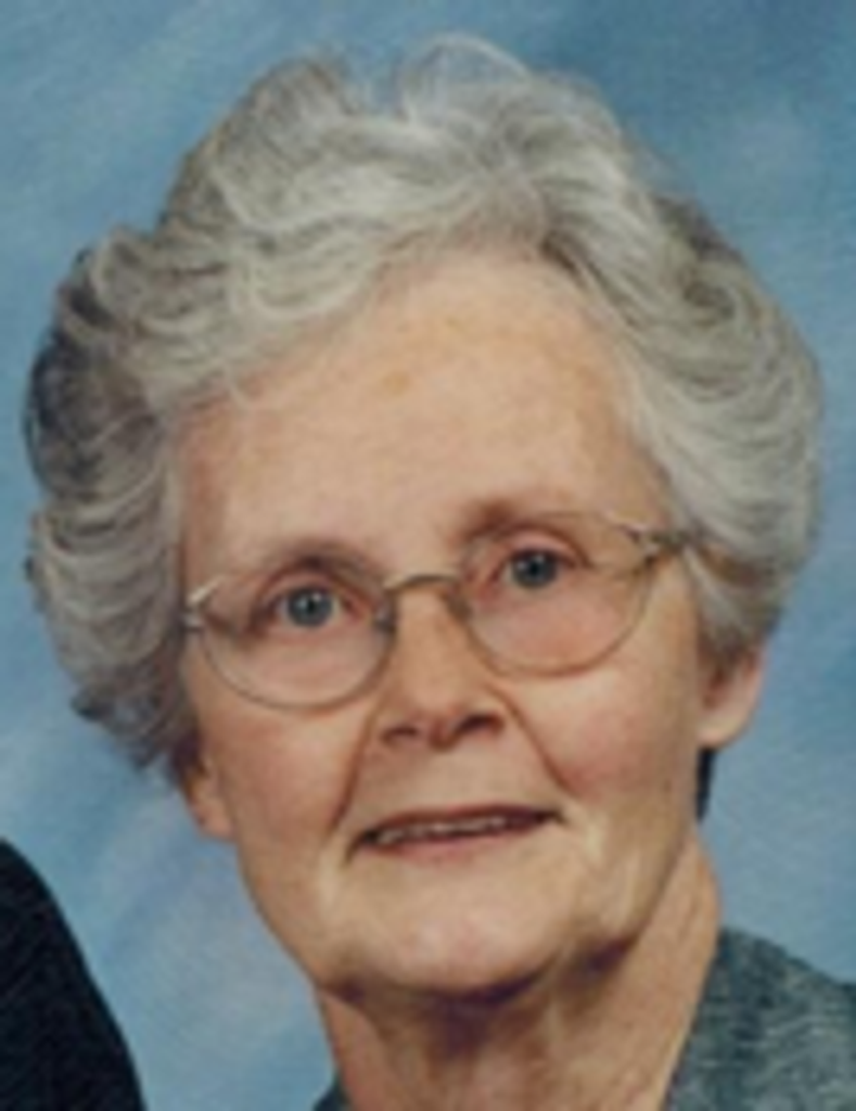 Loretta Mary (Keating) Lafave Profile Photo