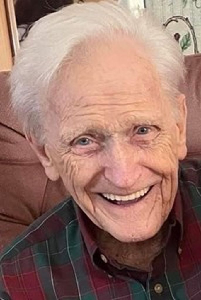 Alvin George Hawkins, Jr.
