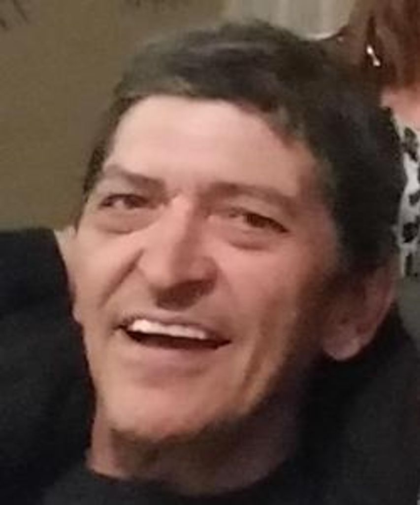 John Cuff Profile Photo