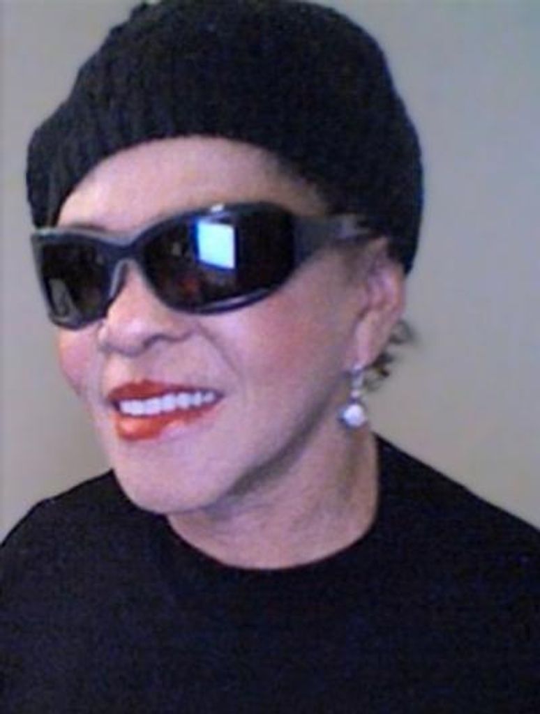 Mary Elizabeth Culp Miller Profile Photo