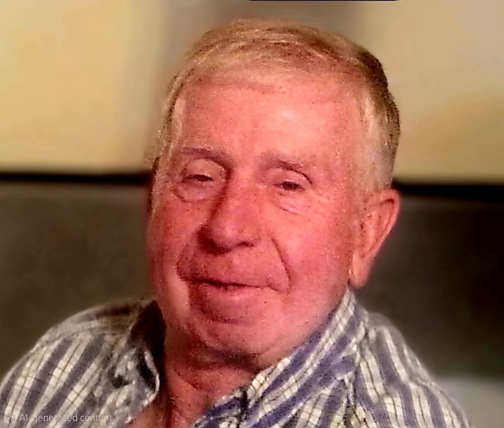 Marvin N. Hurd Profile Photo