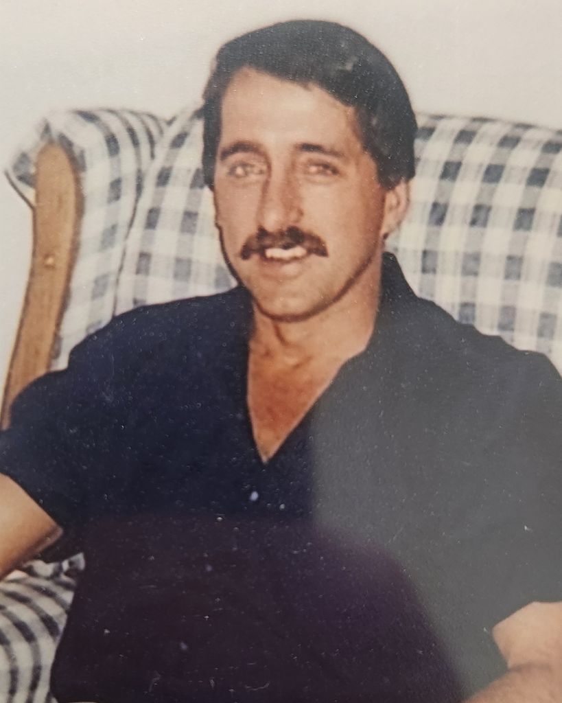 John Dalle Profile Photo