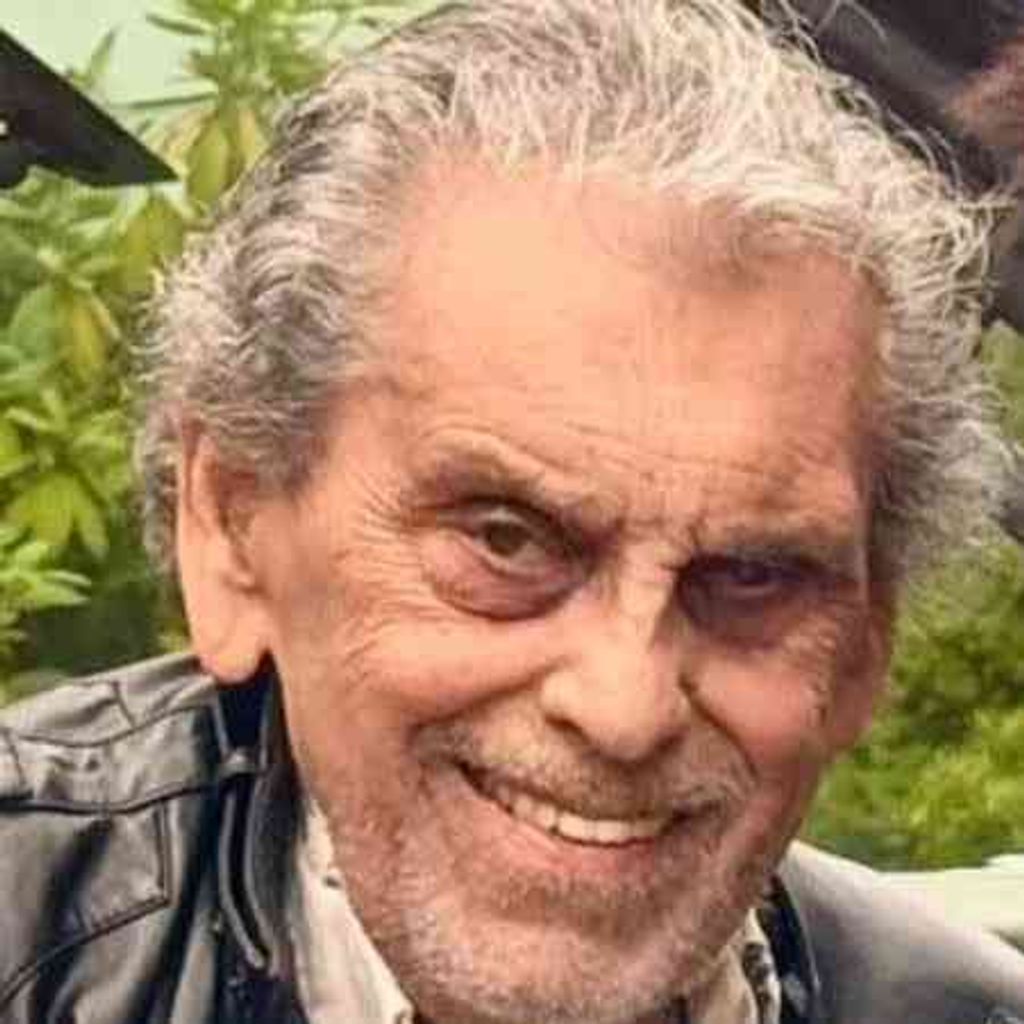 Joseph Manuel Vigil Rosado Profile Photo