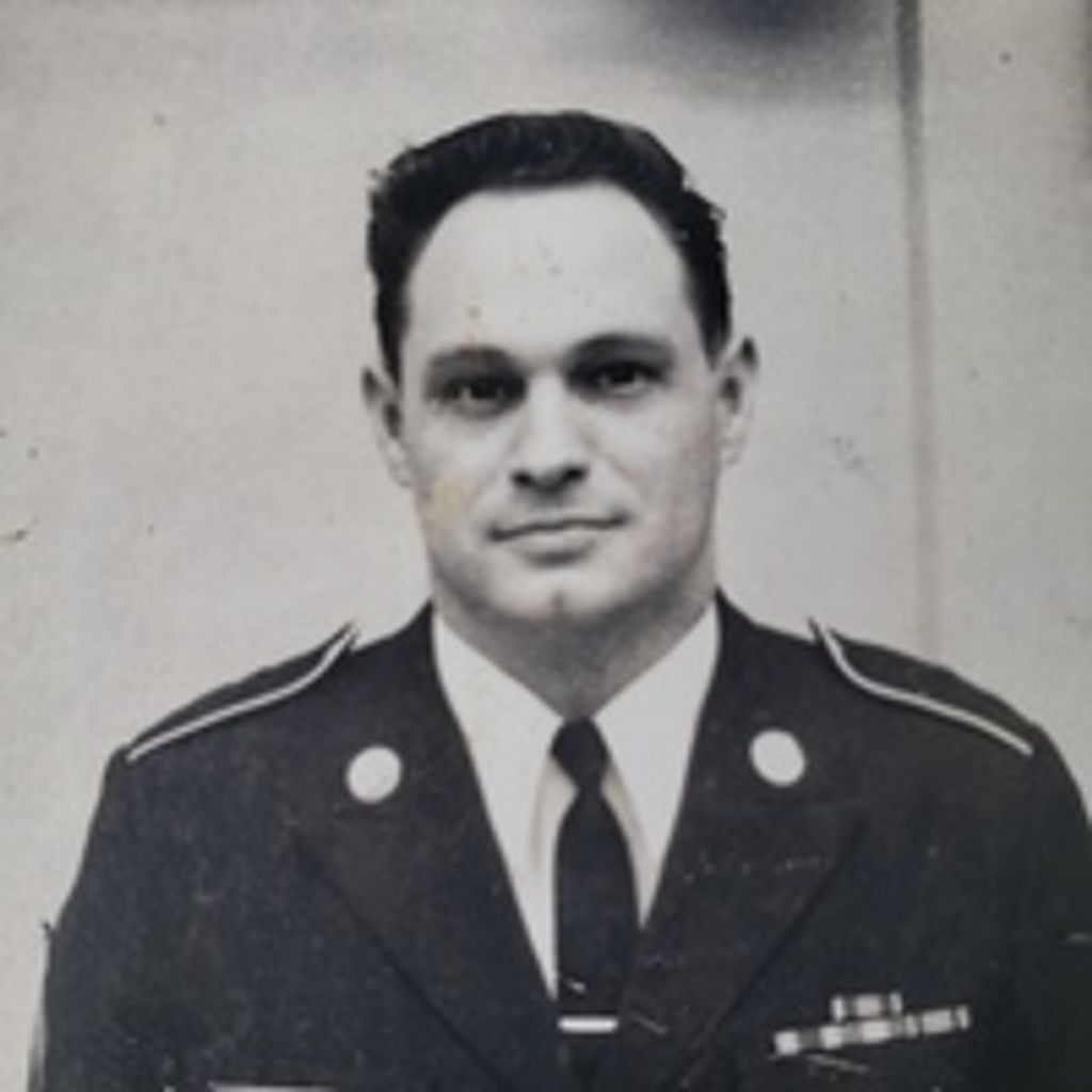 Johnny Lee Charles, Sr.