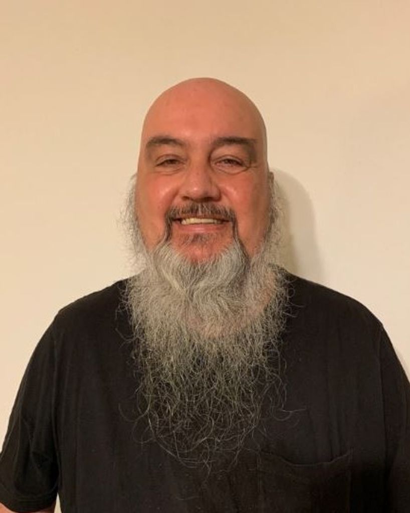 Ricky Darryl Lee, Sr. Profile Photo