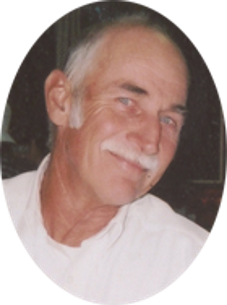 Randall D. Shirey