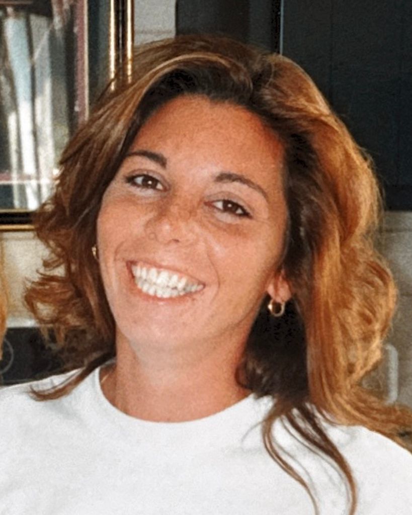 Lisa Ann Allen Profile Photo