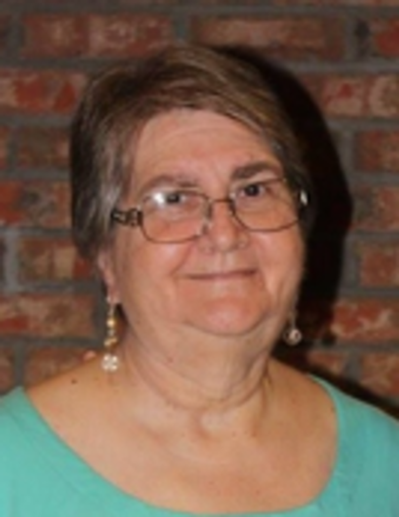 Jan (Queen) Heath Profile Photo