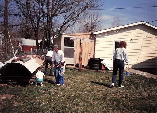 Carl Fields photo gallery thumbnail 195 of 271