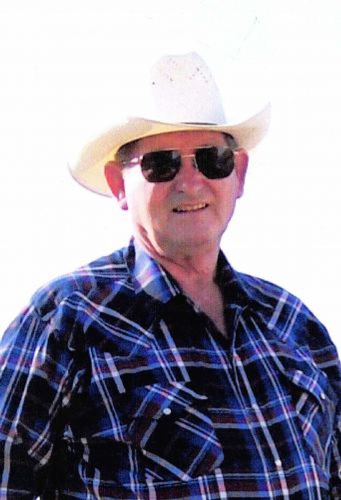 Stephen Thomas "Tom" Atwood