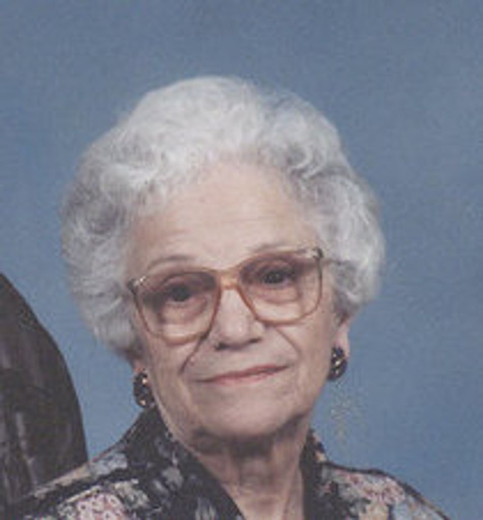 Rose M. (Galzerano)  Locke