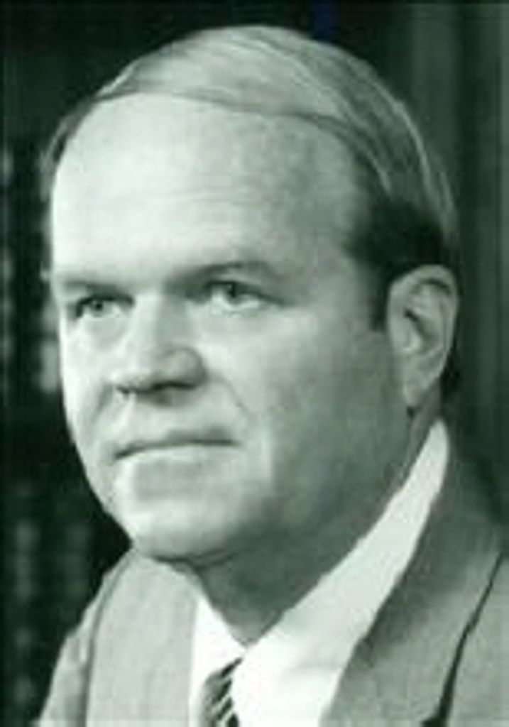 Vaughn Maxwell, Jr. Profile Photo
