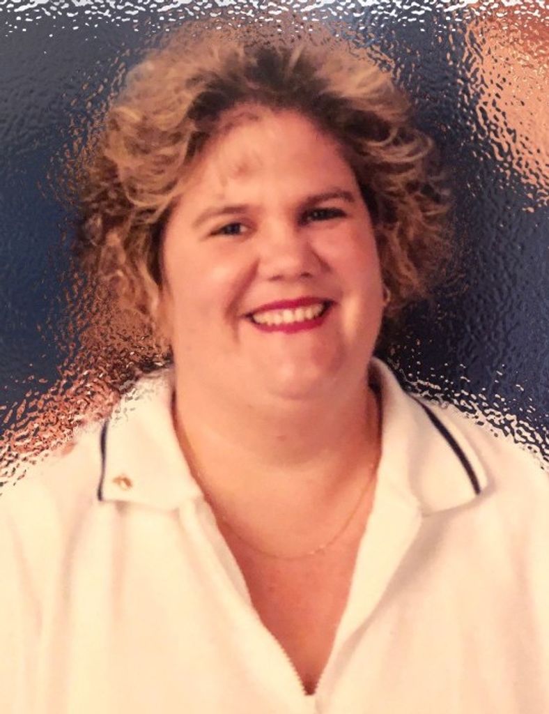 Kimberly K. Hayslett-Smith