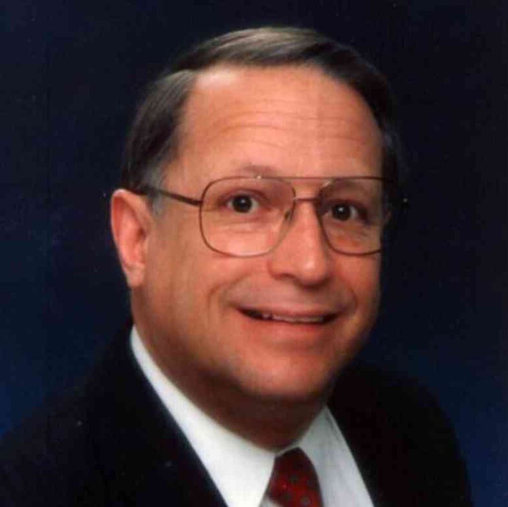 Ford Royer Profile Photo