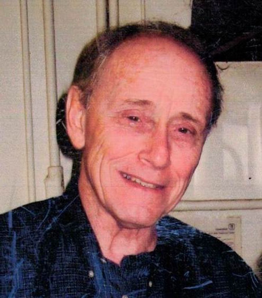 John L Kappeler, Jr. Profile Photo
