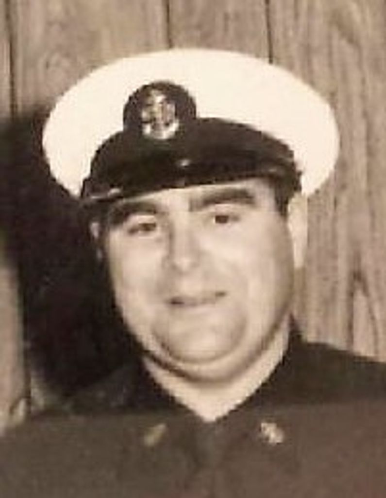 Glen S. Mason Profile Photo