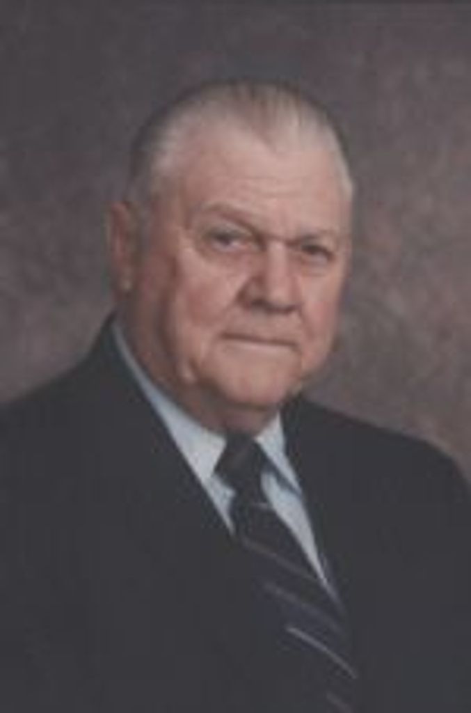 James M. Hilte Profile Photo