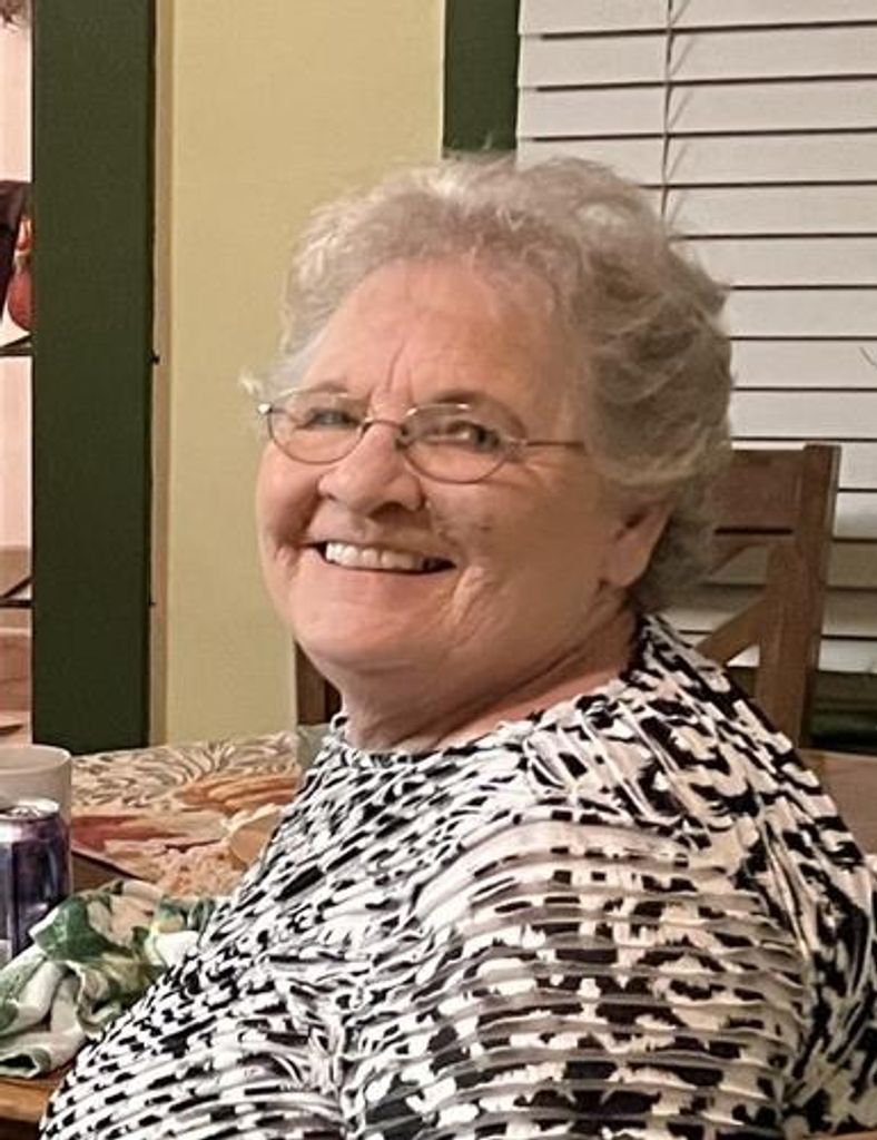 Connie Catherine Kennon Profile Photo