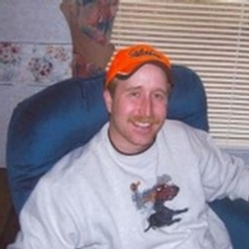 Colin Boyd Schultz