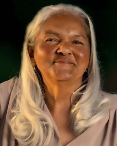 Cynthia Ann Rosignon Profile Photo