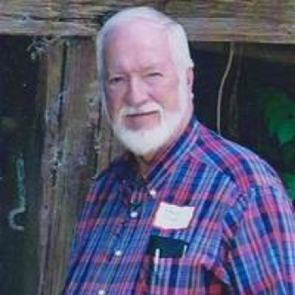 James Fredrick Powe Jr.