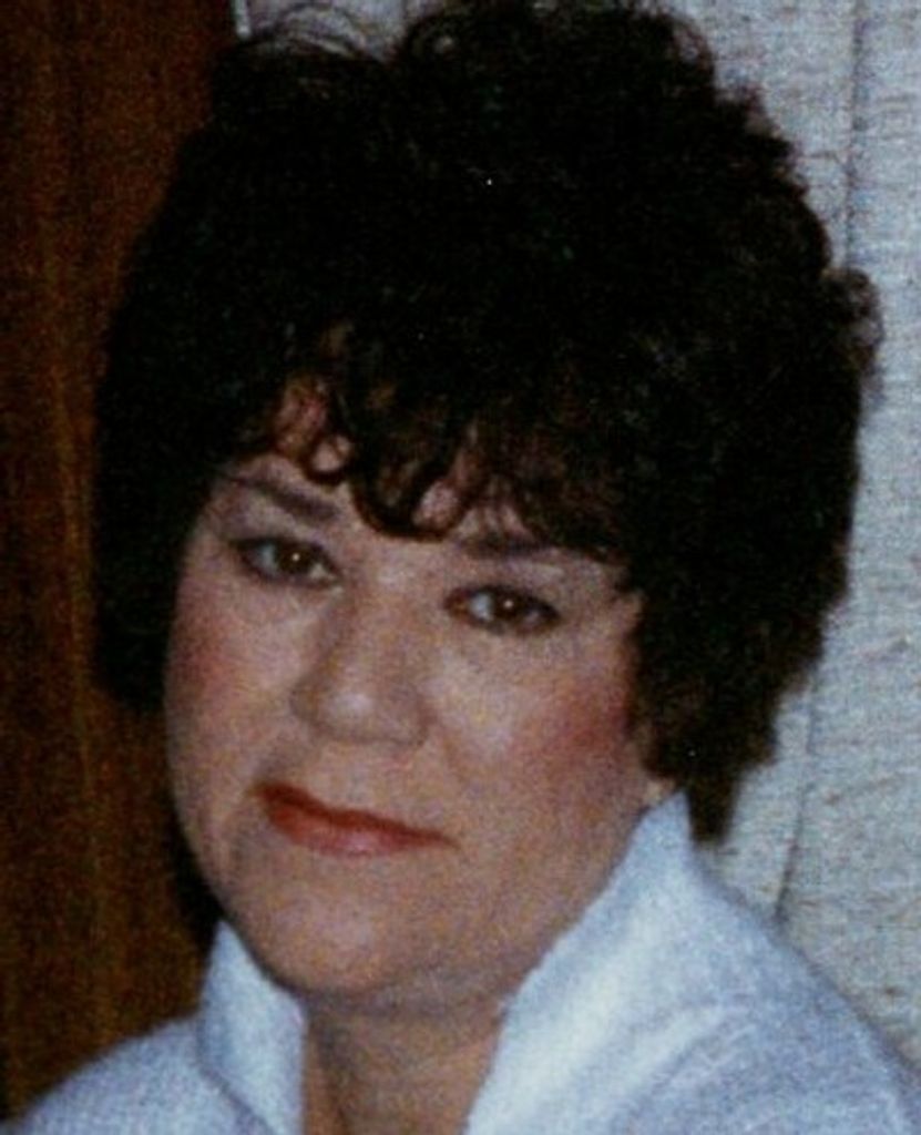 Lona Kay Coen Profile Photo