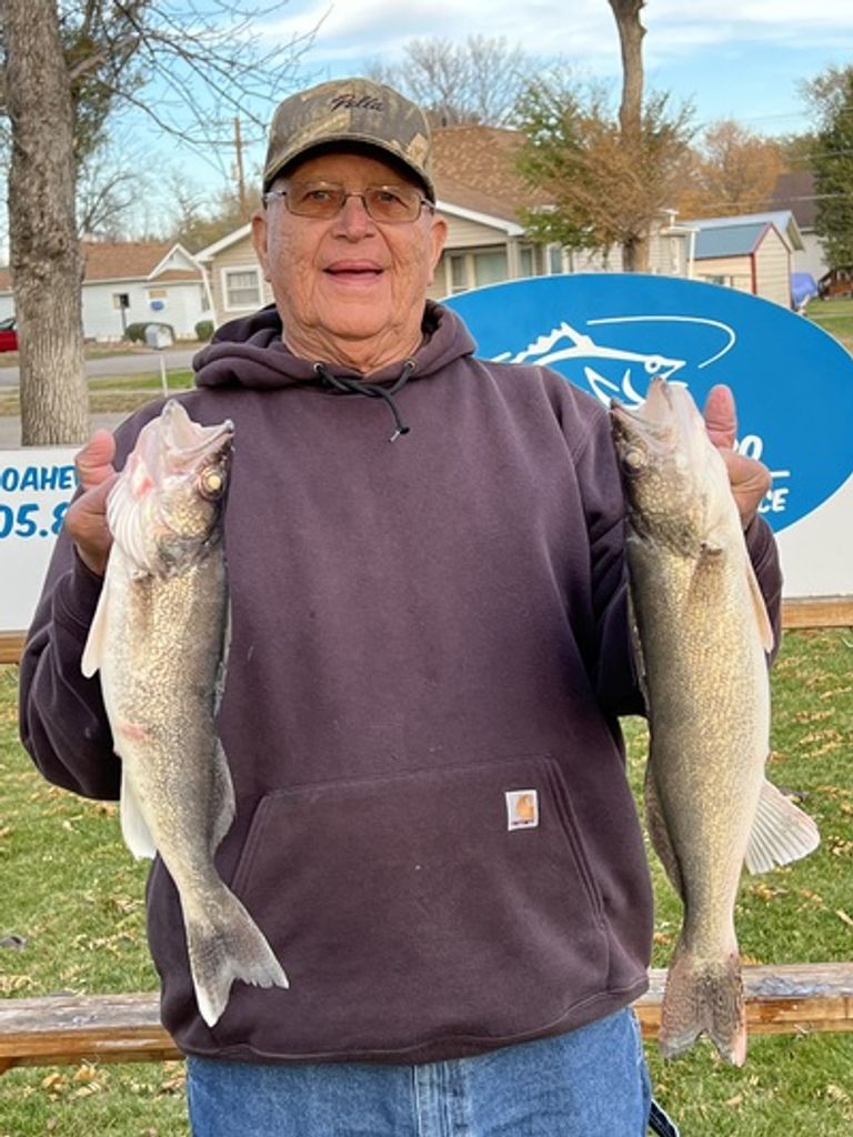 Michael S. Pospisil Profile Photo