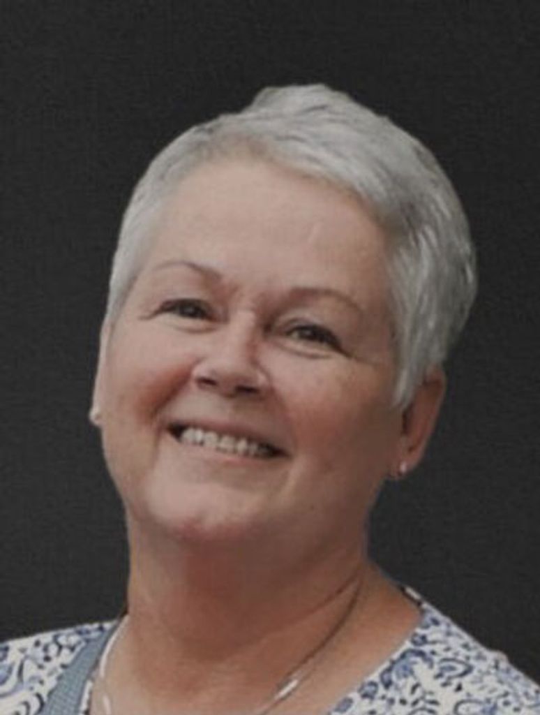Debra "Debbie" Lee Larson Profile Photo