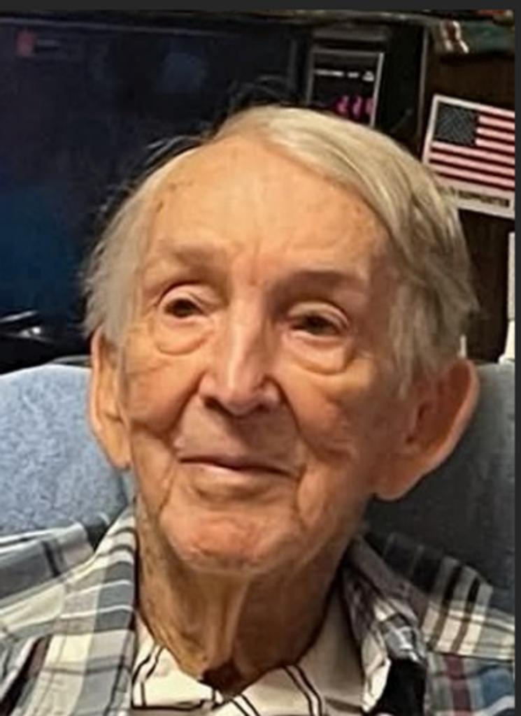 Donald Terry Stovall Profile Photo