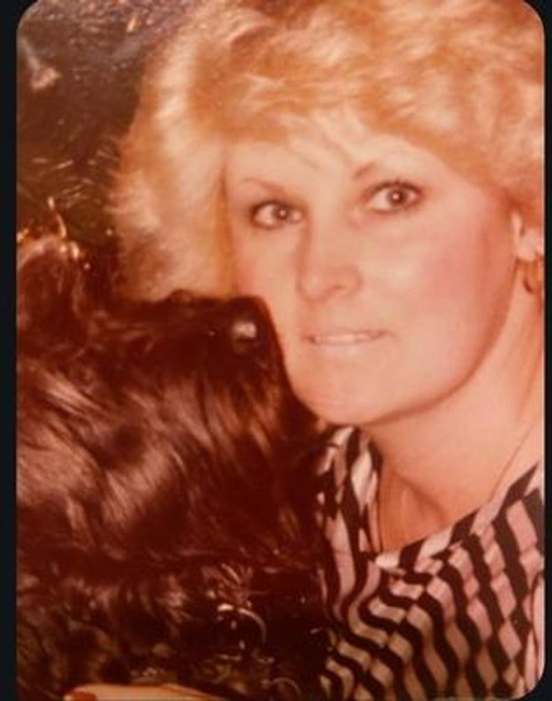 Margie Lee Smith Profile Photo