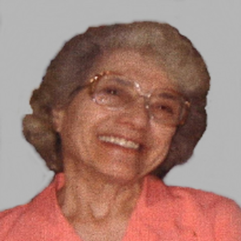 Loretta E. Leduc