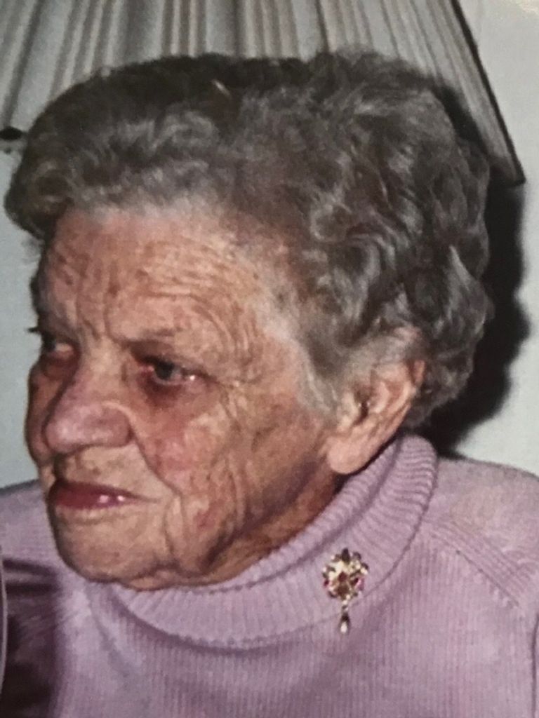 Kathryn H. Biscoe Profile Photo