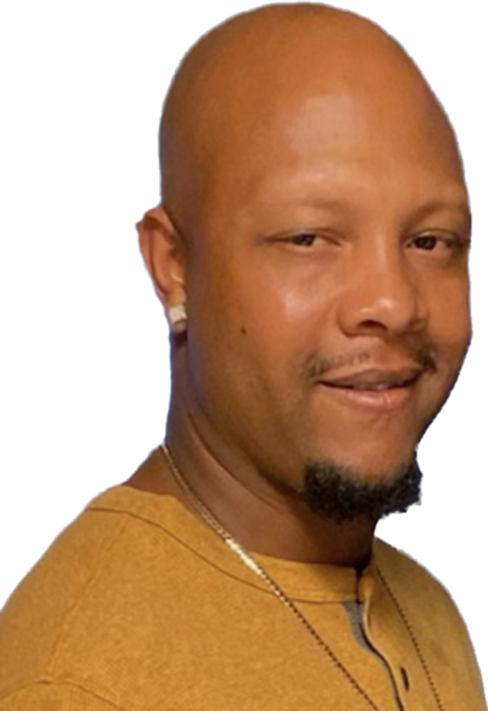 Terrance Dewayne Dartez Profile Photo