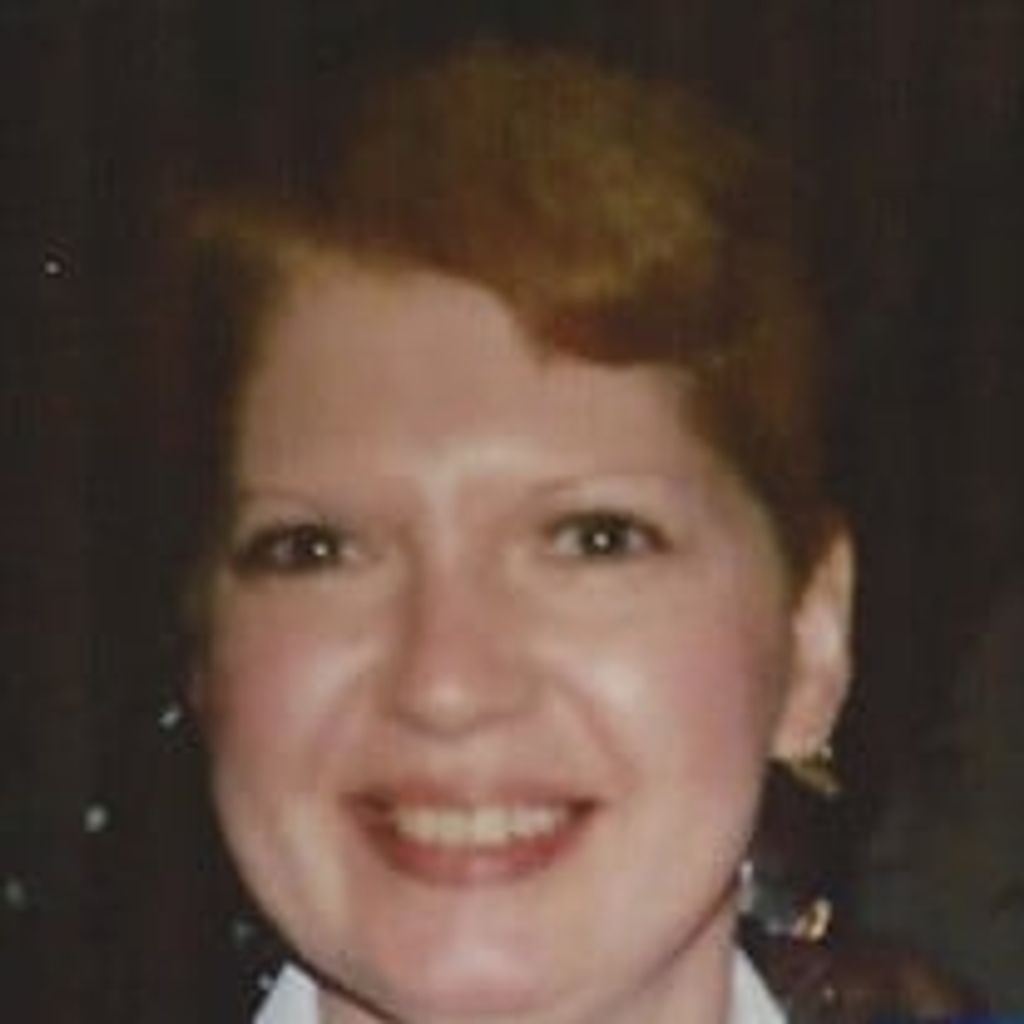 Darcia A. Barone