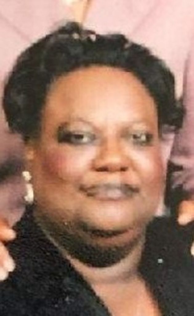 Deloris Graham Bennerman Profile Photo