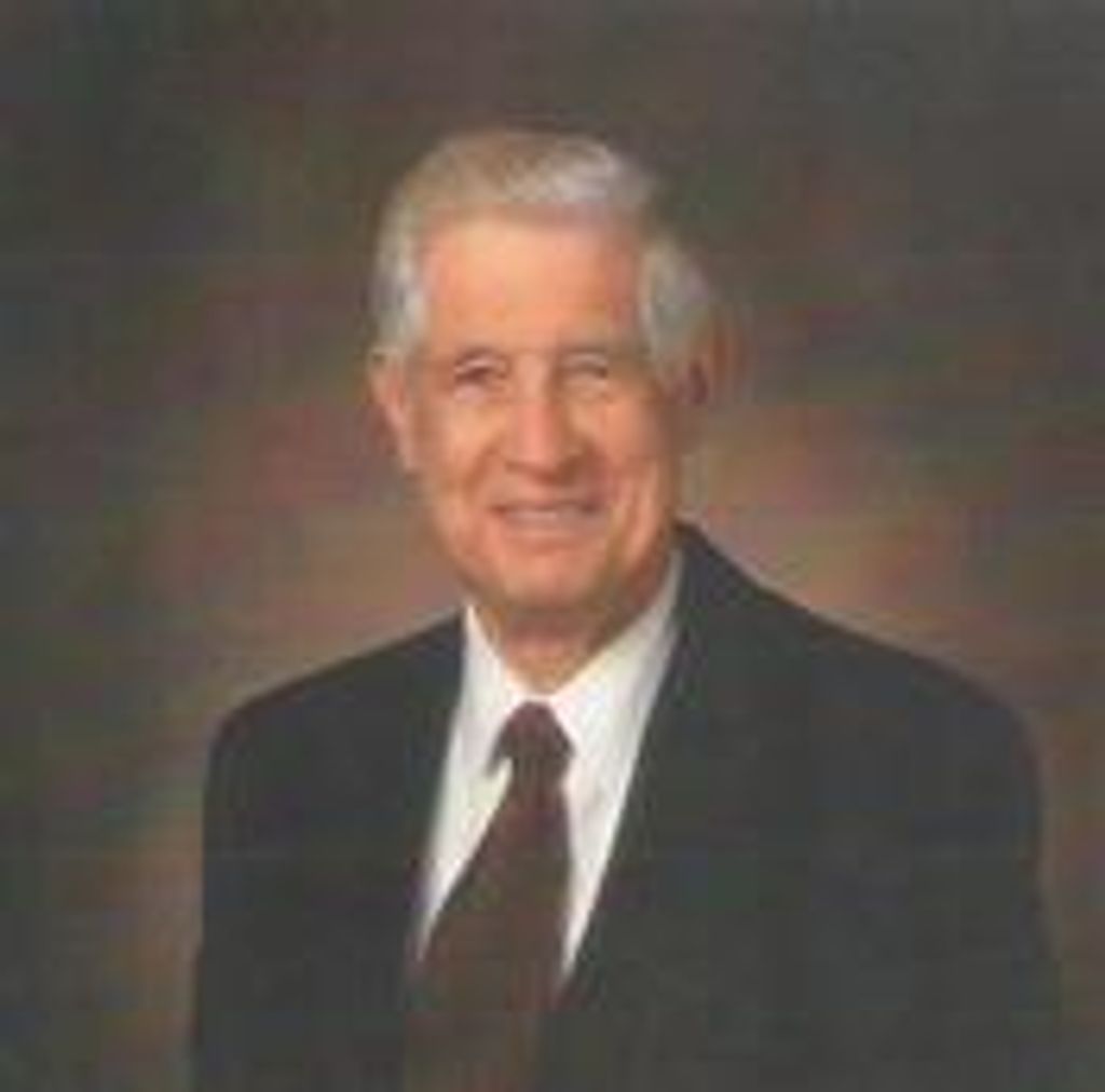 William Egbert Profile Photo