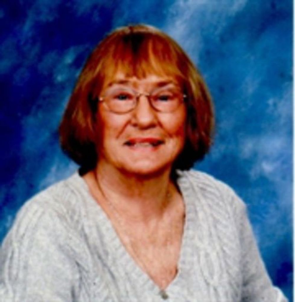 Joyce W. Sweeney
