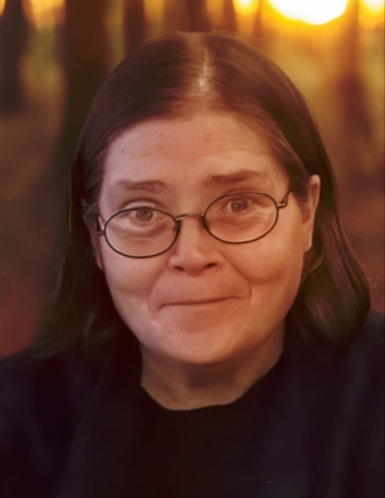 Mary Sue Spainhoward Profile Photo