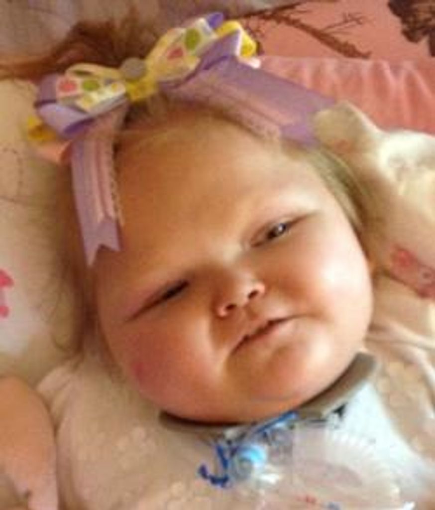 Ava Renee Louise Board Profile Photo