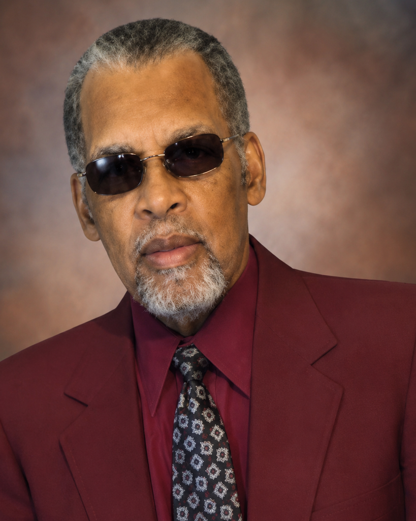 Landon Haywood Bell Profile Photo