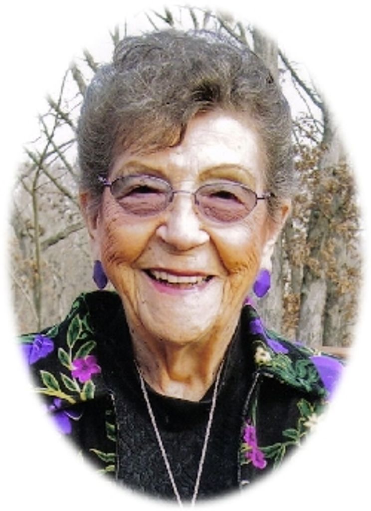Gail Gooch Lorey Profile Photo