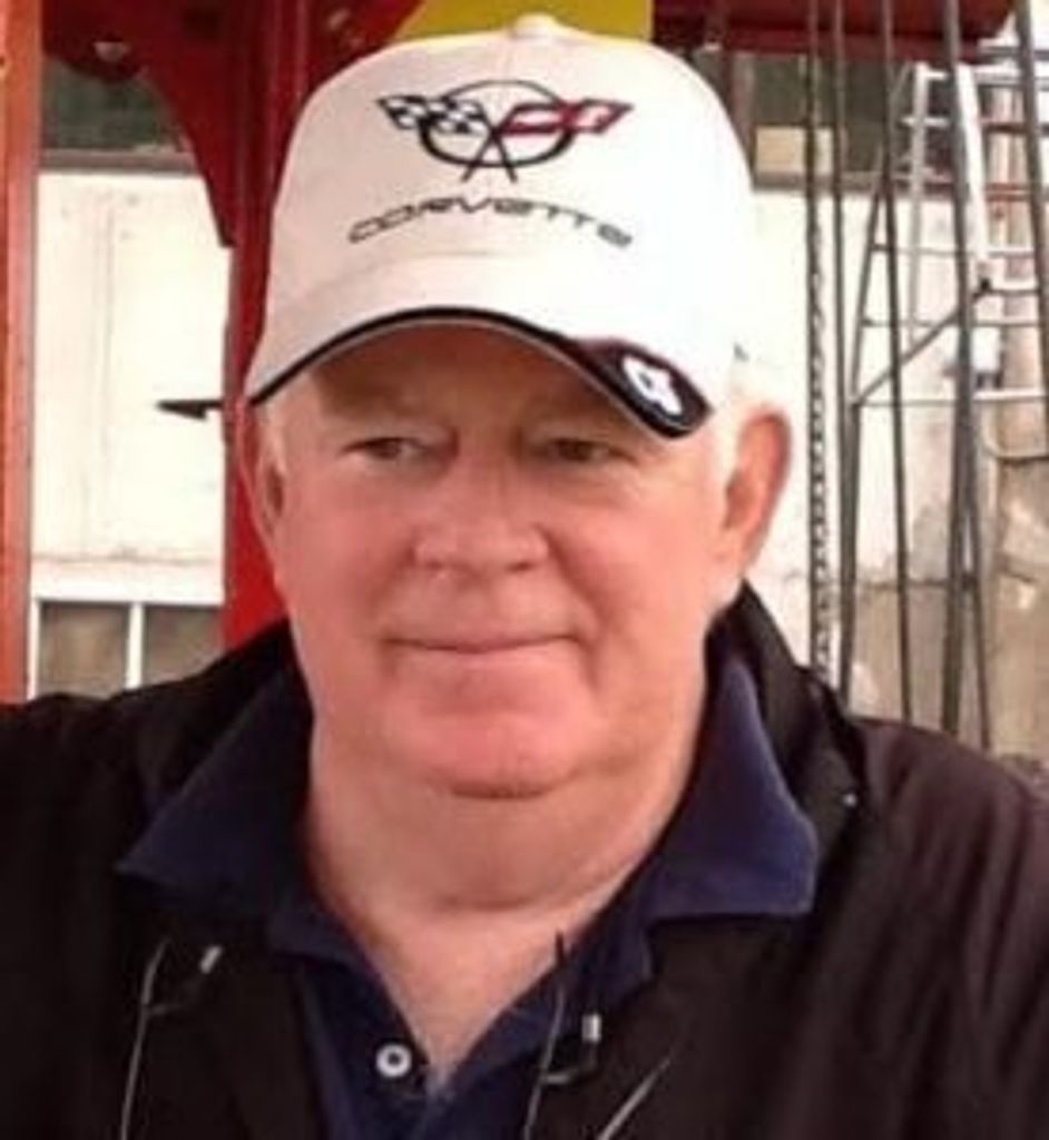 Dennis E. Peaslee Profile Photo