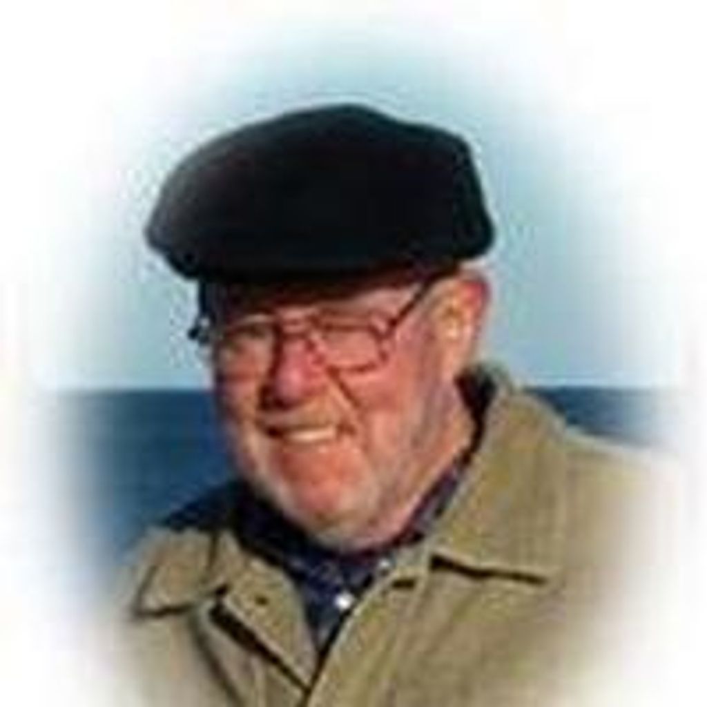 Daniel Ellis Gallatin