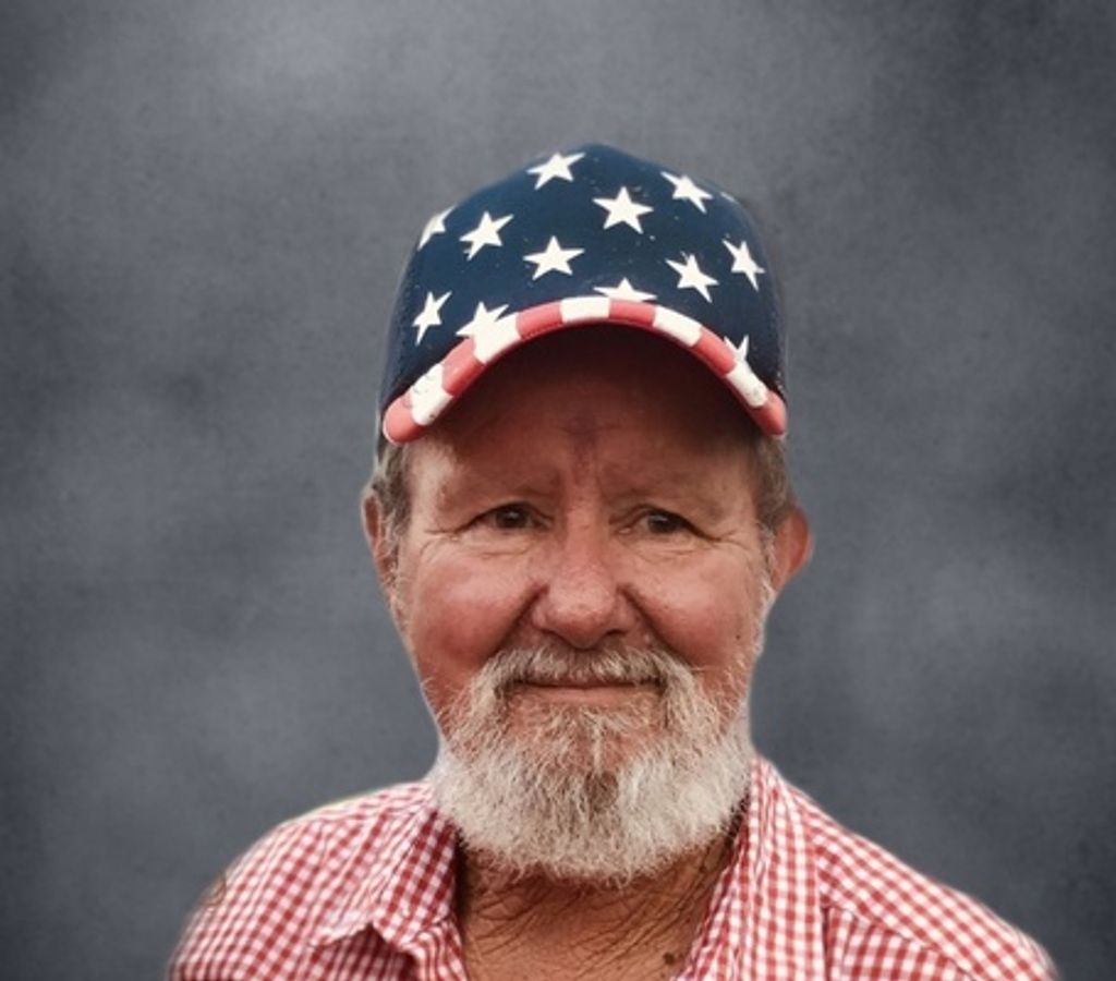 Jim Slaven Profile Photo