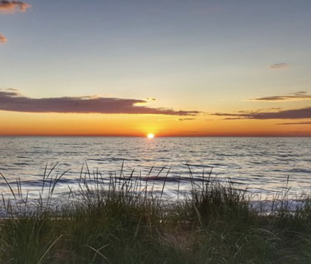 Mr. James Dale Marks Profile Photo